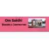 Om Sakthi Builders 